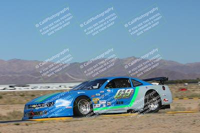 media/Apr-27-2024-Pro Autosports (Sat) [[7eff49a9ee]]/5-Blue Group/Session 1 (Practice)/